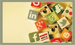 social_media_in_the_workplace_linkedin