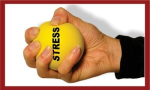 stress_management_linkedin