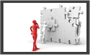 supervising_others_linkedin