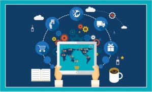 supply_chain_management_linkedin