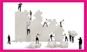 team_building_for_managers_linkedin