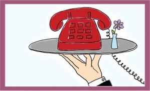 telephone_etiquette_linkedin