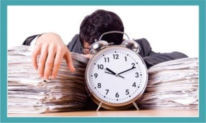 time_management_linkedin