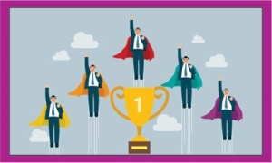 top_10_sales_secrets_linkedin