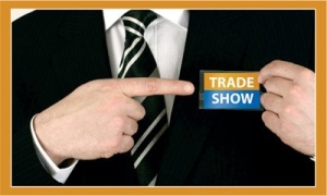 trade_show_staff_training_linkedin