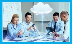 virtual_team_building__managers_linkedin