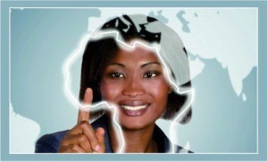 woman_in_leadership_linkedin