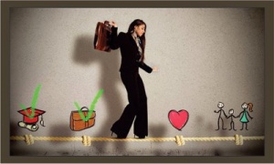 work-life_balance_linkedin