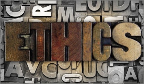 Principles of Ethics in Business 2025/26