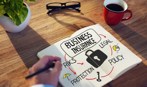 business_insurance_148552769
