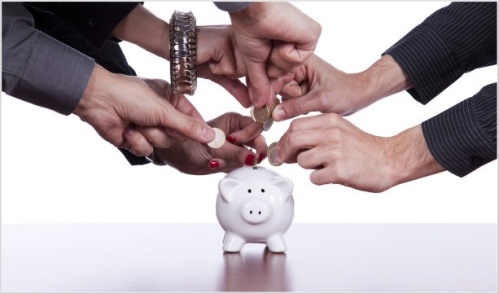 COB7: Collective Investments