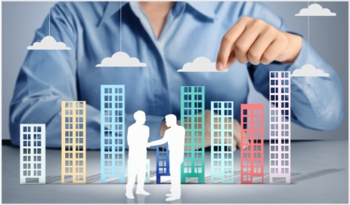 COB2: Commercial Insurance