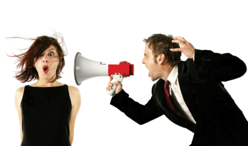 Conflict Resolution 2025/26