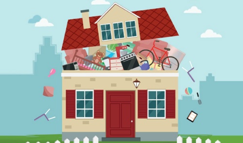 content_insurance_1334183467