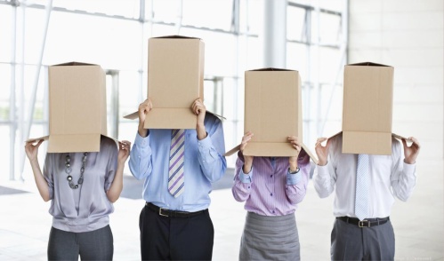 Creativity: Thinking Outside the Box 2025/26