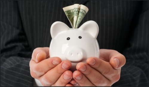 Functioning as a Trustee: Retirement Fund Environment 2025/26