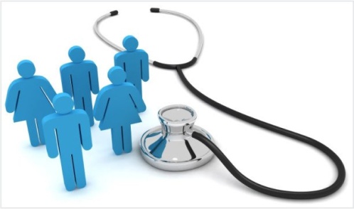 COB9: Health Services Benefits 2025/26