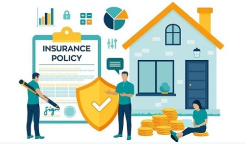 home_insurance_551895171