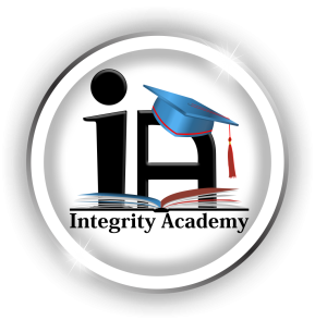 Administrative Office Procedures 2025/26