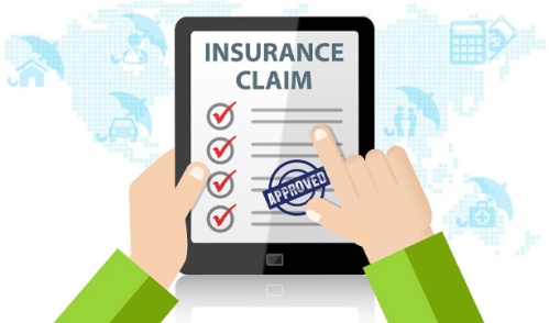 insurance_claim_99098839