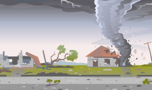 large_claims_2_1802798686