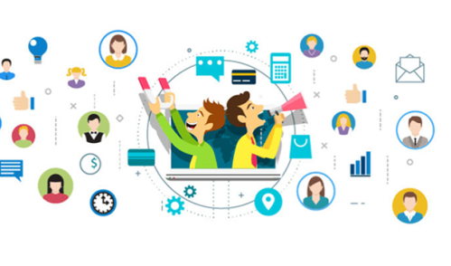 Prospecting and Lead Generation 2025/26