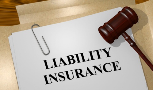 liability_insurance_981896360