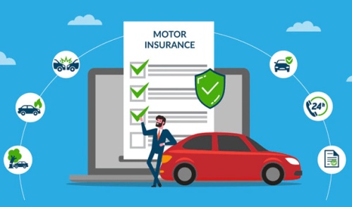 motor_insurance_469951027