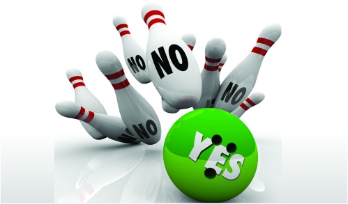 Overcoming Sales Objections 2025/26