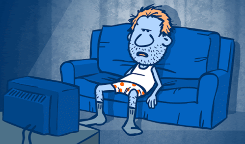 Personal Productivity 2025/26