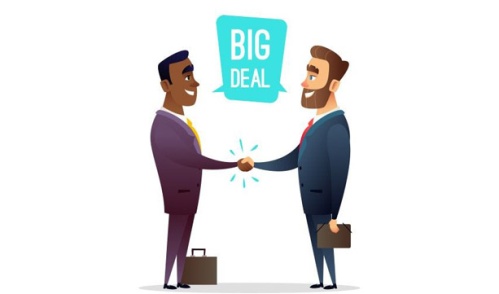 relationship_managment_281598723