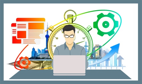 Responsibility In the Workplace 2025/26