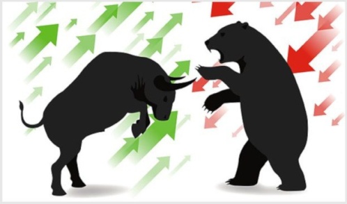 COB6: Structured Deposits