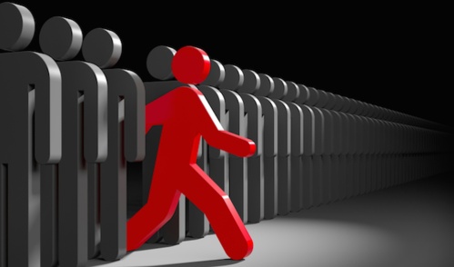 Taking Initiative 2025/26