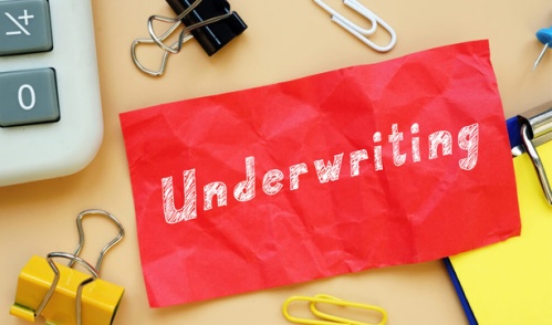 underwriting_1889013403