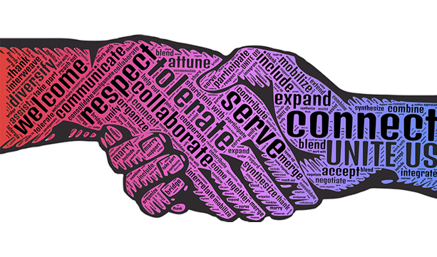 Business Etiquette 2025/26