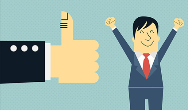 Employee Motivation 2025/26