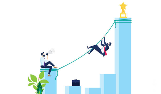 Motivating Your Sales Team 2025/26