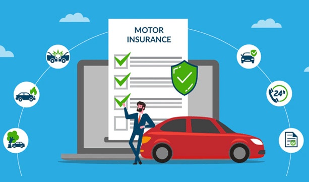 motor_insurance_469951027