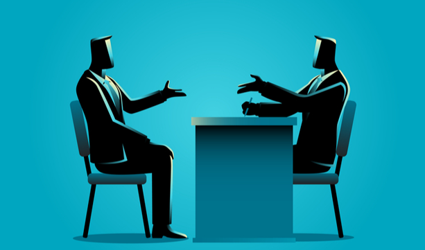 Negotiation Skills 2025/26