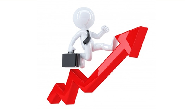 Sales Fundamentals 2025/26