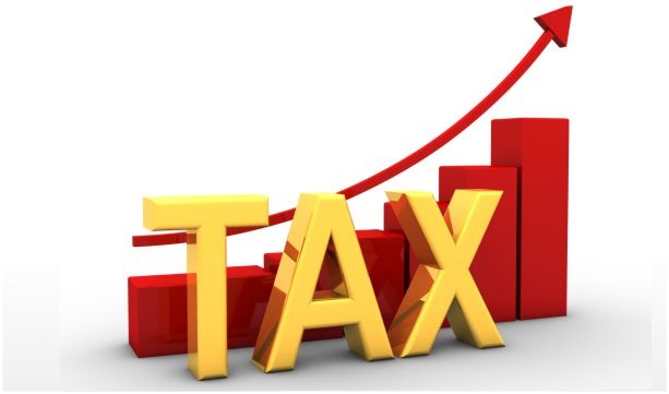  Taxation for Financial Planners 2025/26