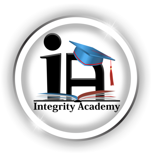 Non-Life (Short-term) Online 2025/26